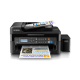 Epson L1455 All-In-One Duplex Printer